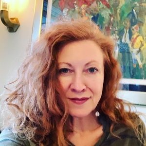 Meet your Posher, Shannon